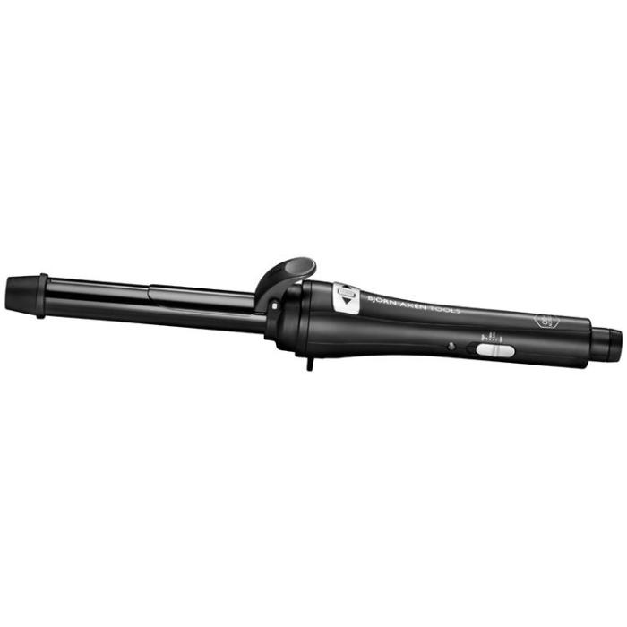 UTGATT5 - OBH NORDICA Locktång Björn Axén 3123 Genius curler