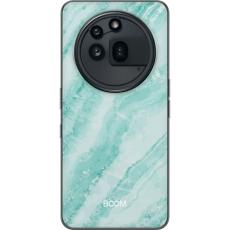 iSecrets - Mobilskal till Nothing Phone (3a) Pro med Mint Marble