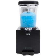 Champion - Champion Slush Maker Slush N'ice SL400 Mattsvart