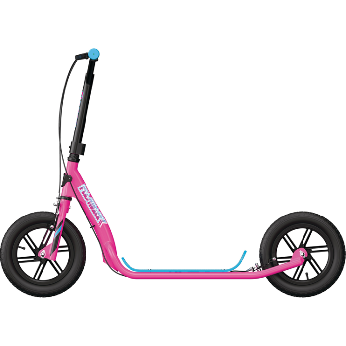 RAZOR - Razor Flashback Scooter - Pink