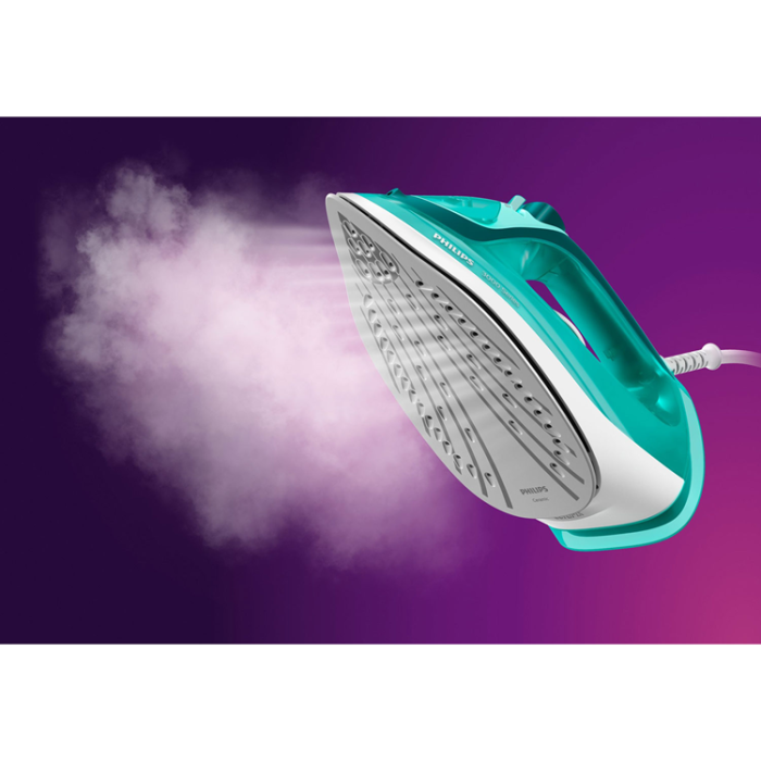 Philips - Philips Ångstrykjärn DST3030/70 2400Watt Keramisk
