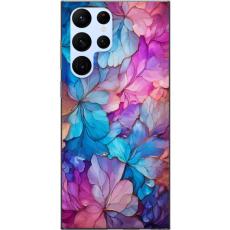 iSecrets - Mobilskal till Samsung Galaxy S22 Ultra 5G med Magiskt