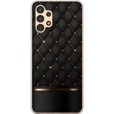 iSecrets - Mobilskal till Samsung Galaxy A13 med Luxury Opulence