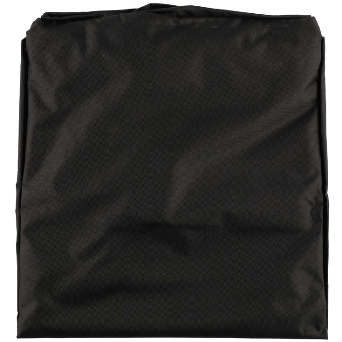 Mustang - Mustang Grillöverdrag Kamado XL/XXL