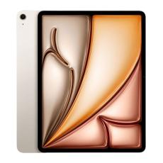 Apple - (NY) Apple iPad Air M3 11.0" 2025 Wifi 8GB/128GB - Guld
