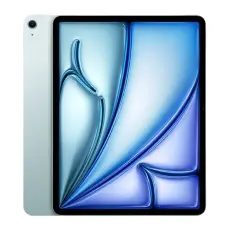 Apple - (NY) Apple iPad Air M3 11.0" 2025 WiFi + 5G 512GB - Bl&aring;
