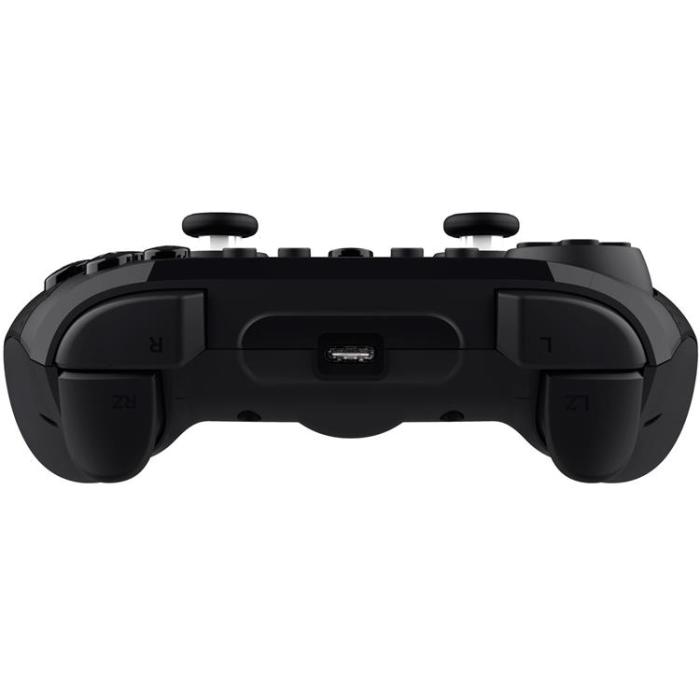 Trust - Trust GXT 542 Muta Trådlös handkontroll Switch/PC/Mobil Eco