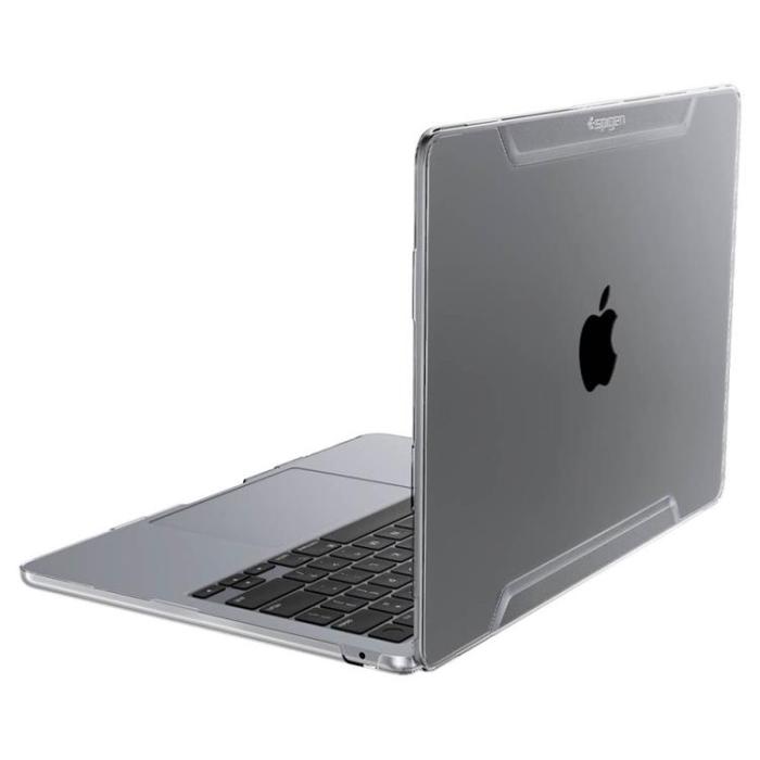 UTGATT1 - Spigen Macbook Air 13.6