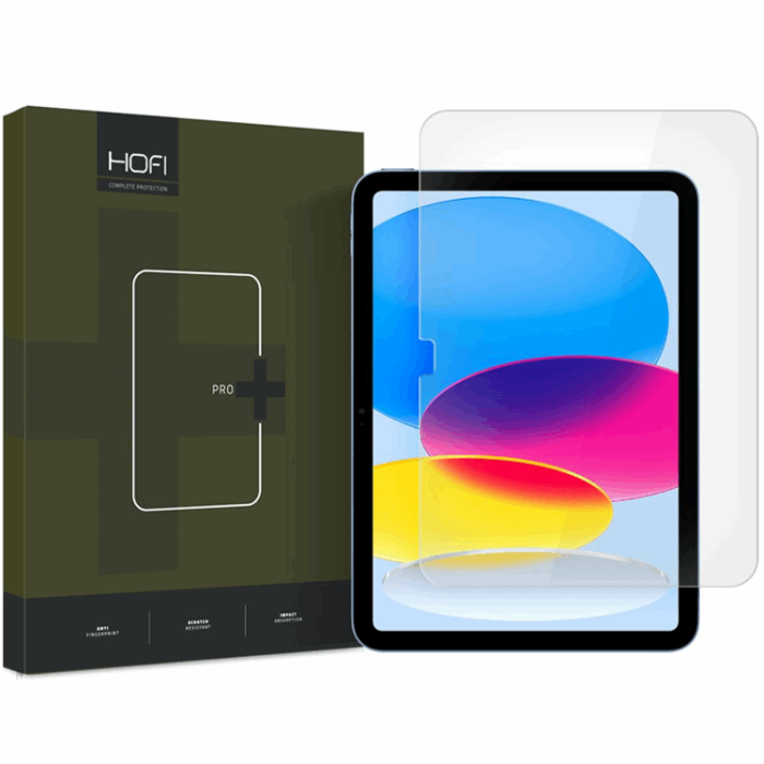 Hofi - Hofi iPad 10.9