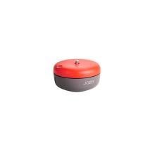JOBY - JOBY Spin