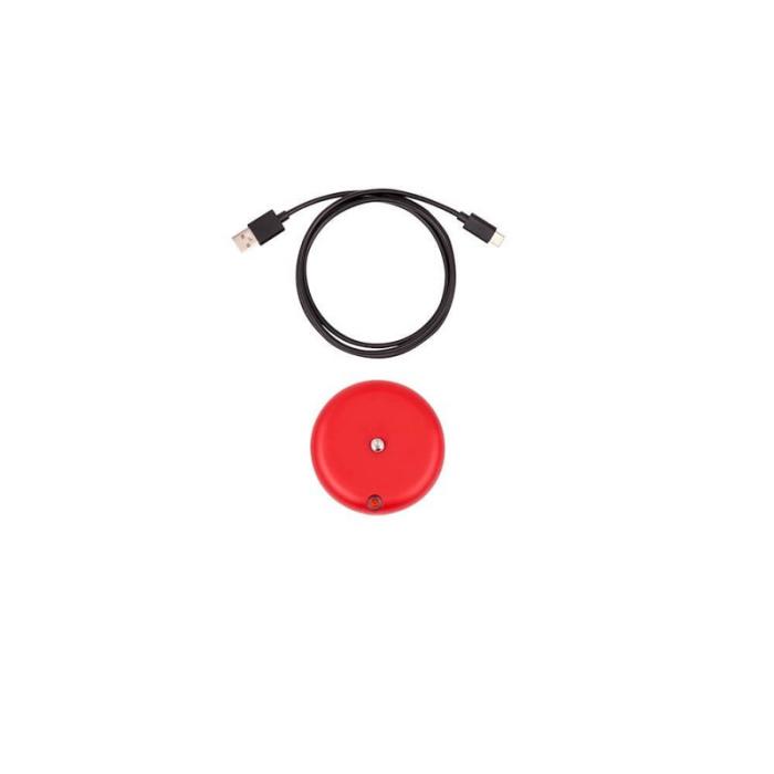 JOBY - JOBY Spin