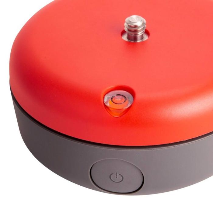 JOBY - JOBY Spin