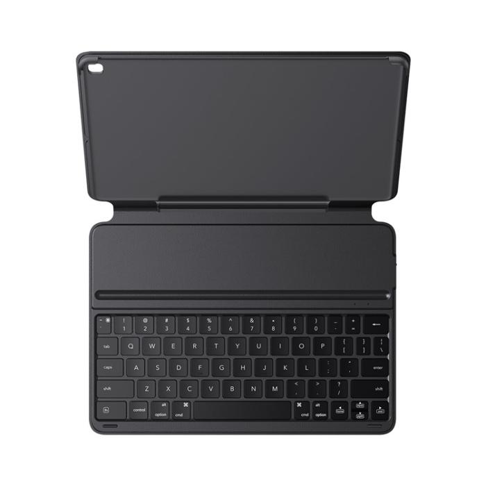 BASEUS - Baseus iPad 10.2