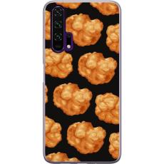 iSecrets - Mobilskal till Honor 20 Pro med Nuggets