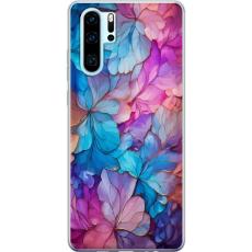 iSecrets - Mobilskal till Huawei P30 Pro med Magiskt