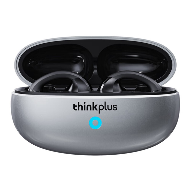 LENOVO Trådlösa TWS Hörlurar Bluetooth Ear-Clip Thinkplus XT83II | 5566 | AlltMobil