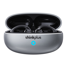 Lenovo - LENOVO Trådlösa TWS Hörlurar Bluetooth Ear-Clip Thinkplus XT83II
