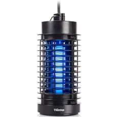 Tristar - Tristar Myggf&aring;ngare 4W / 230V, 20 Kvm