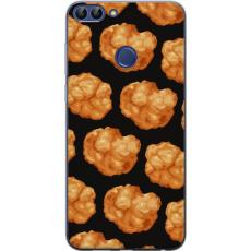 Gustaf - Mobilskal till Huawei P smart med Nuggets