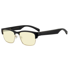 OEM - Smart Glasses Bluetooth-kompatibel TWS Hörlurar KY02B - Guld