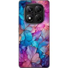 Gustaf - Mobilskal till Xiaomi Redmi Note 14 Pro med Magiskt