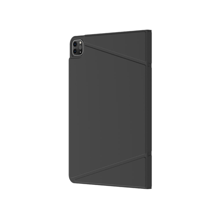 AmazingThing - AmazingThing Fodral för iPad Air M3 11