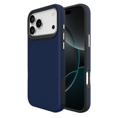 A-One Brand - iPhone 17 Pro Max Mobilskal MagSafe Protective TPU+PC
