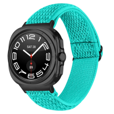 A-One Brand - Galaxy Watch 8 (44mm/40mm)/8 Classic (46mm) Armband - Mintgrön
