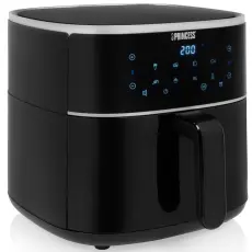 Princess - Princess Digital luftfritös 6L 1500W - 182244