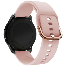 Beline - Beline Armband F&ouml;r Huawei GT 3/4/5/6 - Rosa