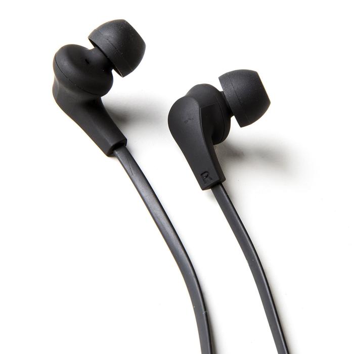 UTGATT4 - Celly BH Neck Ergonomiskt BT-headset