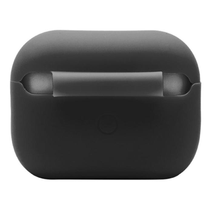 A-One Brand - Airpods Pro 2 Skal Anti Drop med Rem - Orange