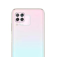 UTGATT5 - Wozinsky Linsskydd Härdat glas Huawei P40 Lite / Nova 7i / Nova 6 SE