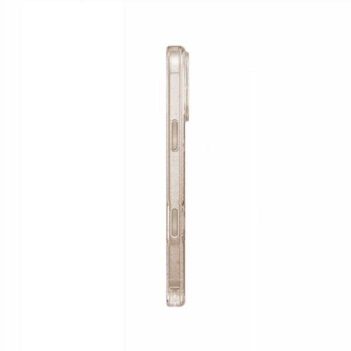 UNIQ - Uniq iPhone 16 Pro Max Mobilskal Magsafe Coehl Lumino