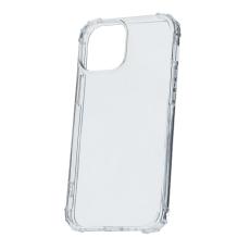 OEM - Stötdämpande Transparent Skal till iPhone 13 Mini – Skyddsfodral