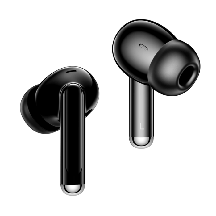 Tech-Protect - Tech-Protect Trådlös Hörlurar In-Ear Ultraboost Pro G2 - Svart