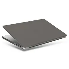 UNIQ - UNIQ Claro Skal Macbook Pro 16 (2021) - Gr&aring;