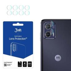 3MK - 3MK Motorola Moto G73 5G Kameralinskydd
