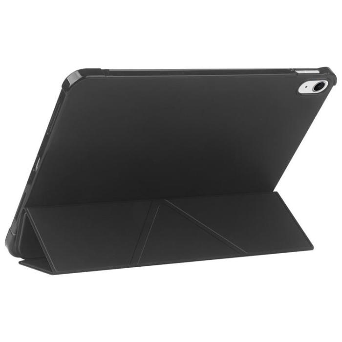 UTGATT - Tech-Protect iPad Air 10.9 4/5/(2020/2022)/11(2024) Fodral