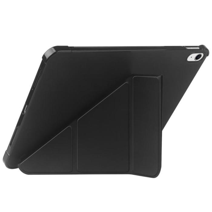 UTGATT - Tech-Protect iPad Air 10.9 4/5/(2020/2022)/11(2024) Fodral