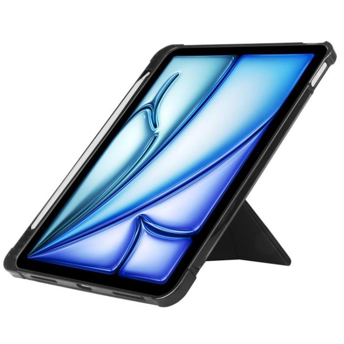 UTGATT - Tech-Protect iPad Air 10.9 4/5/(2020/2022)/11(2024) Fodral