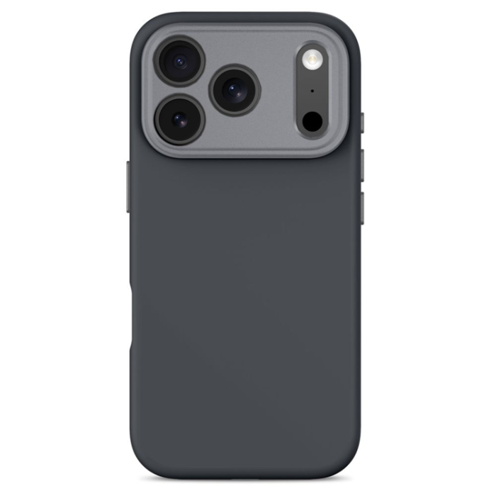 Tech-Protect - Tech-Protect Mobilskal till iPhone 18 Pro Max/17 Pro Max Magsafe Uniq CC