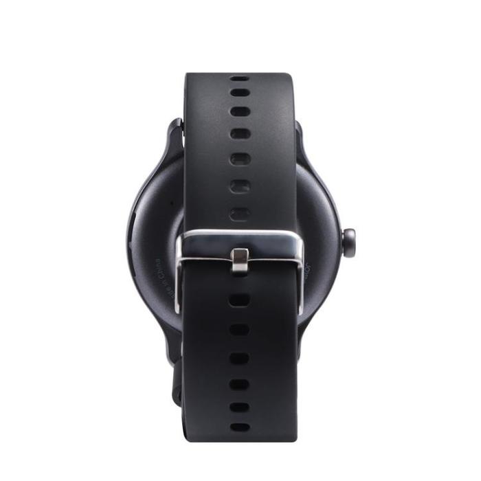 Joyroom - Joyroom Smartwatch Classic Series Call Answering - Grå