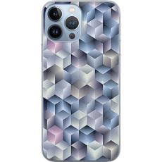 iSecrets - Mobilskal till Apple iPhone 13 Pro Max med Cyklon