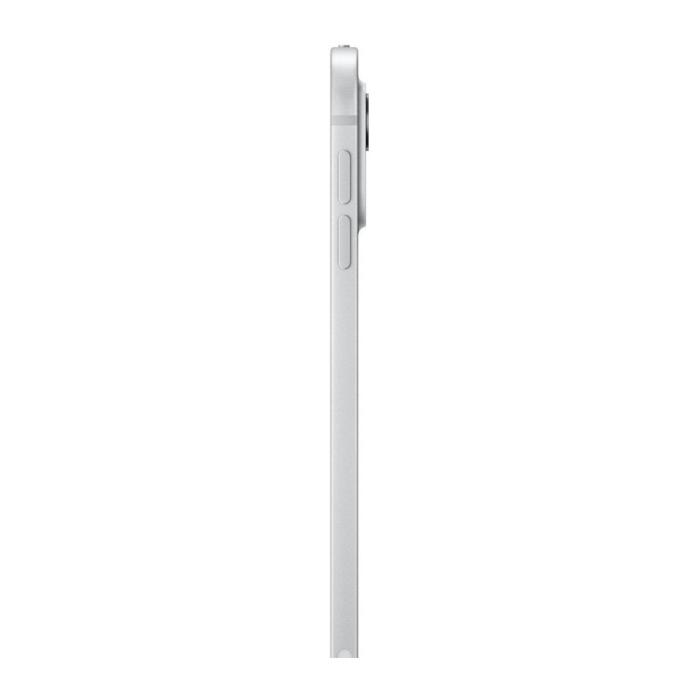 Apple - (NY) Apple iPad Pro 11