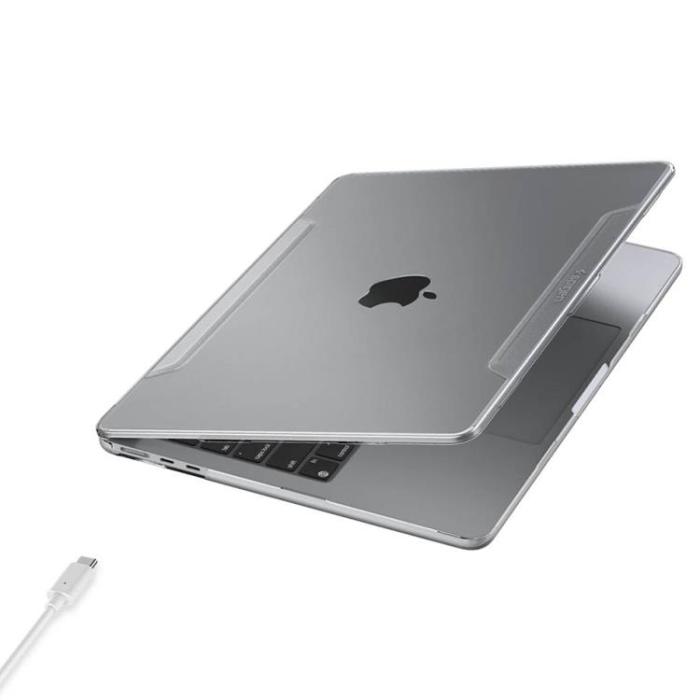 UTGATT1 - Spigen Macbook Air 13.6