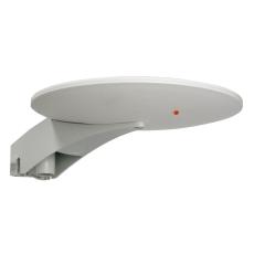 Triax - TRIAX Antenn UFO LTE700 FM/VHF/DAB/UHF