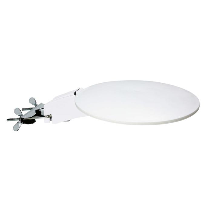 Triax - TRIAX Antenn UFO LTE700 FM/VHF/DAB/UHF