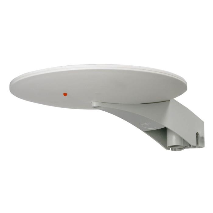Triax - TRIAX Antenn UFO LTE700 FM/VHF/DAB/UHF