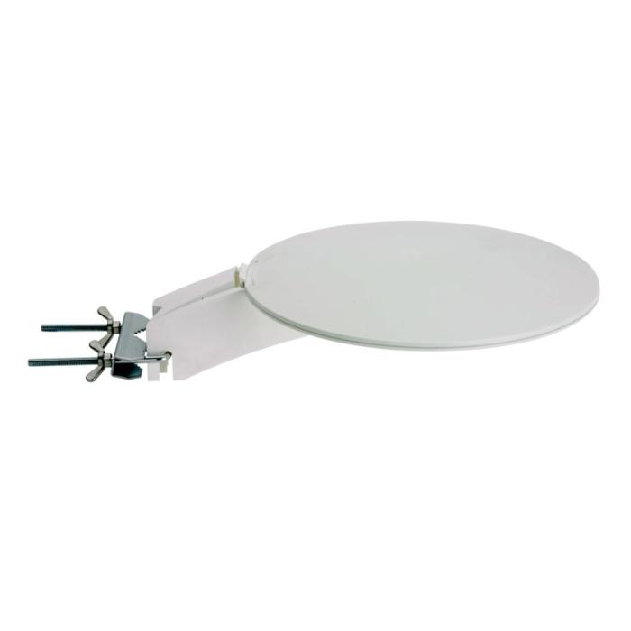 Triax - TRIAX Antenn UFO LTE700 FM/VHF/DAB/UHF